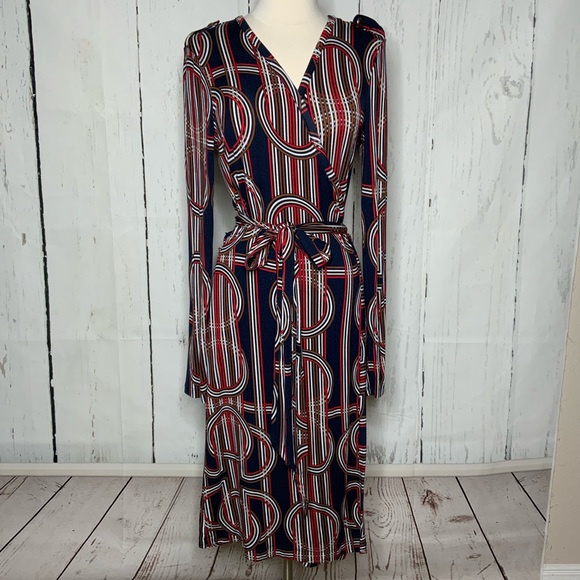 Banana Republic M - Picture 5 of 10